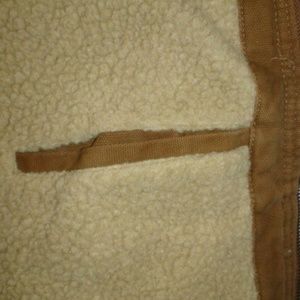 G.H. Bass & Co. Jackets & Coats - G.H. Bass & Co. Men's Canvas Jacket Hooded NWOT G.H. Bass & Co. Jackets & Coats - G.H. Bass & Co. Men's Canvas Jacket Hooded NWOT